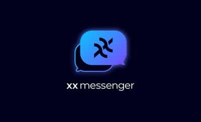 xx messenger