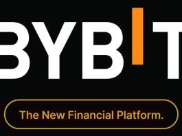 Bybit Launches AI Skills: Powering AI Agents for Crypto Trading With Zero Setup, 253 API Endpoints and Growing