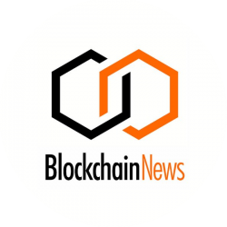 Cosas que quizás no sepa sobre las criptomonedas